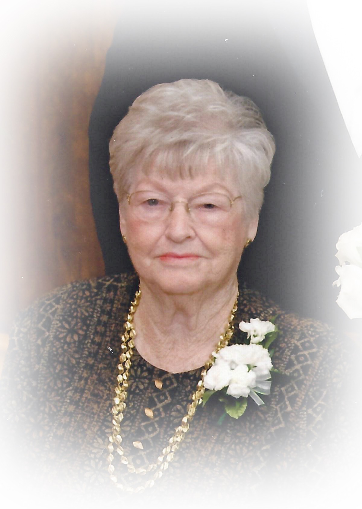 Rushing Estes Funeral Home Obituaries - fozae7c