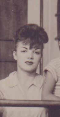 Obituary of Elizabeth M. Munch