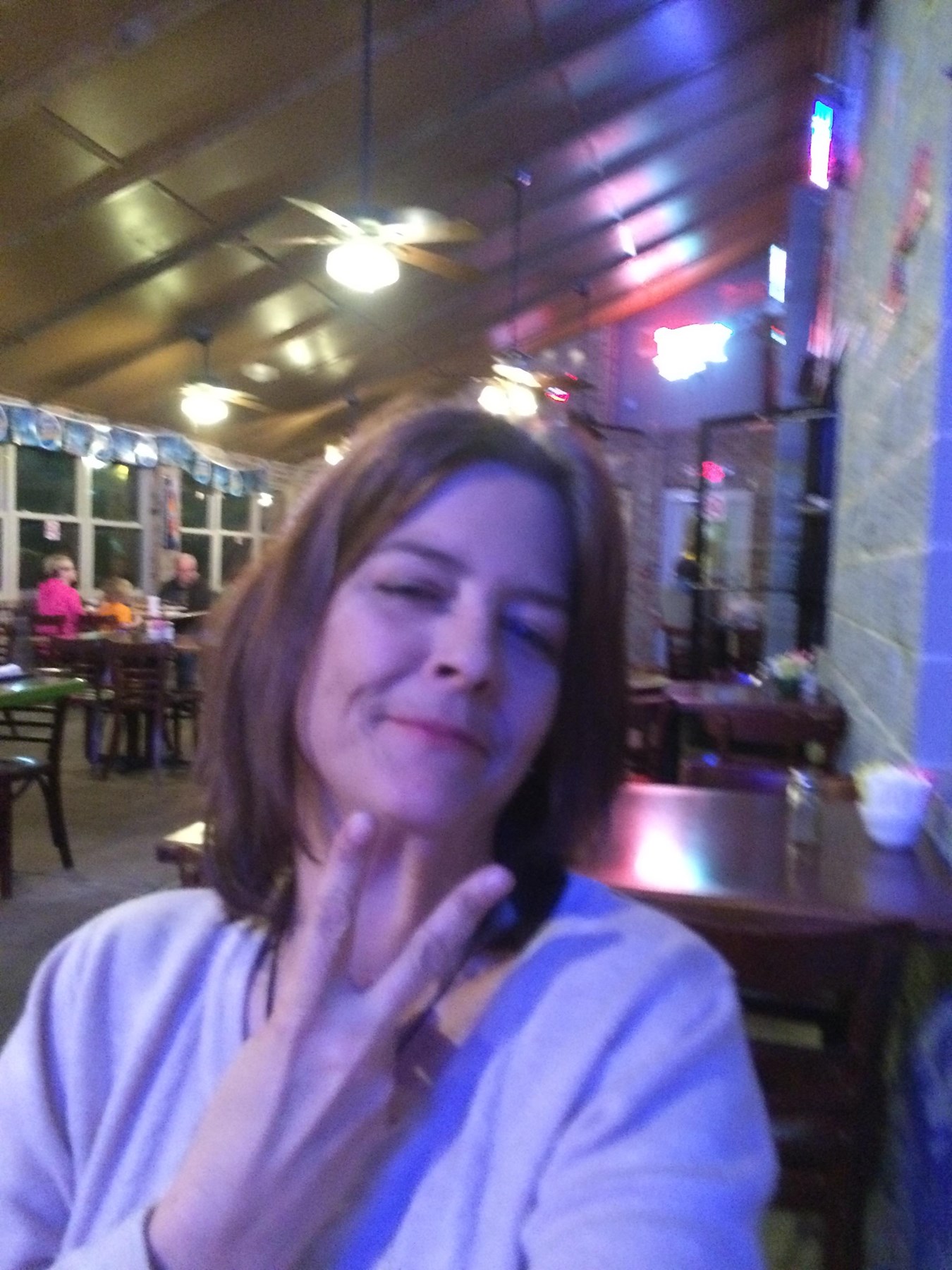 Obituary of Vickie Theresa Richard Piazza