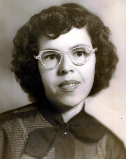 Obituary of Andrea T. Aguayo