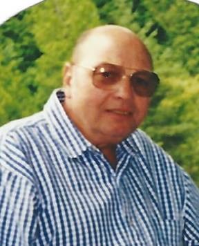 Obituary of James C. Flint