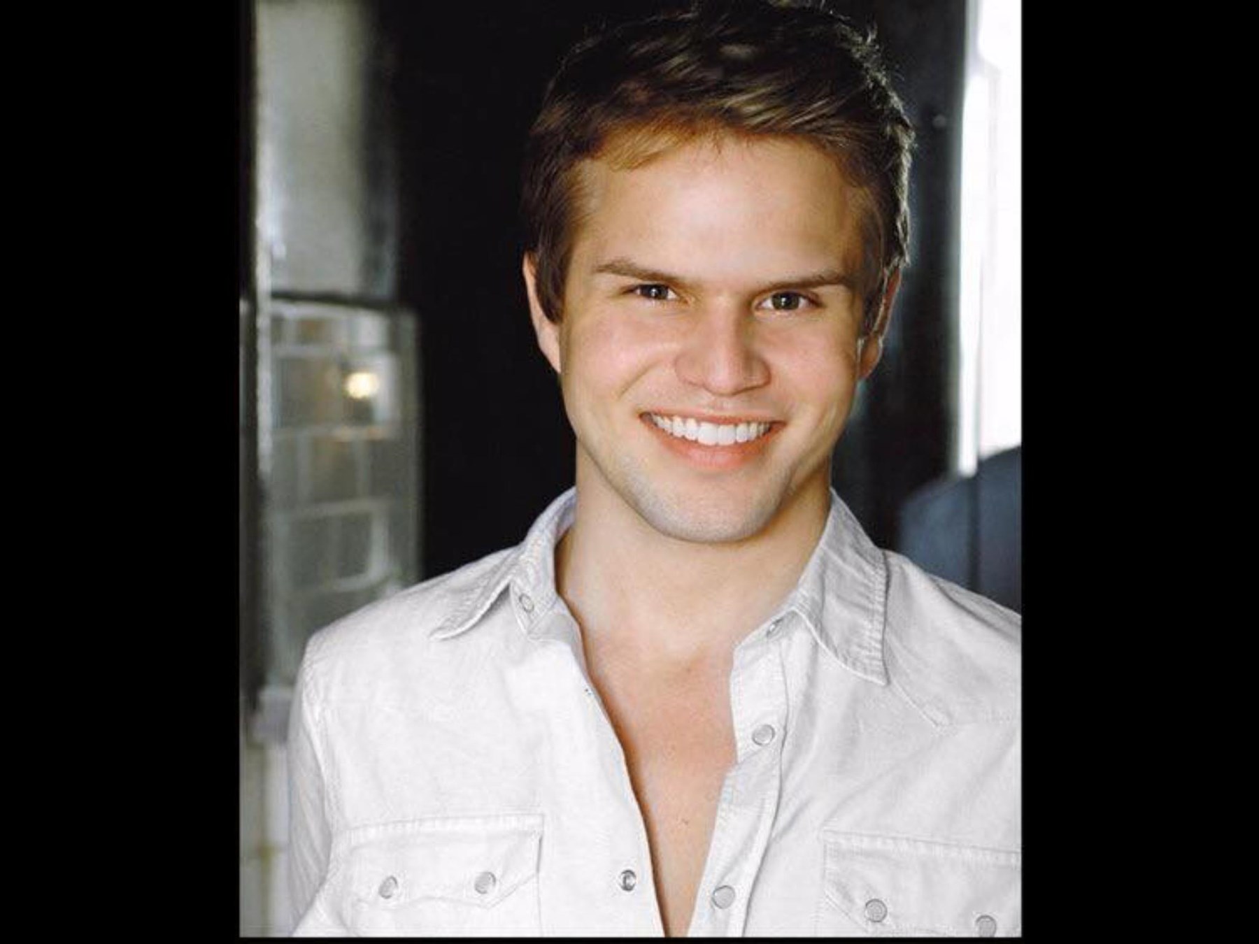 Obituary of Jared Adam Keys