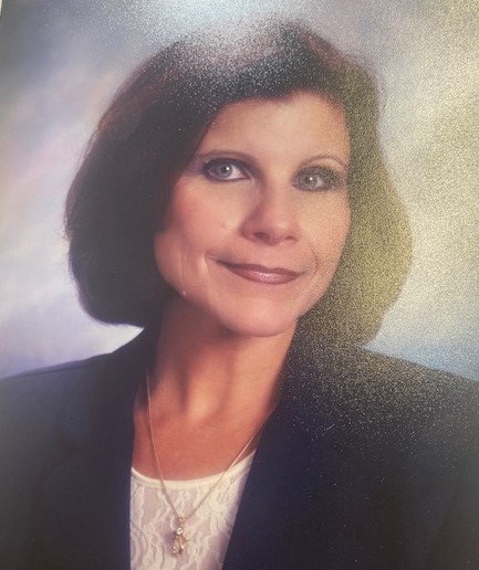 Obituary of Nancy Cecile McAfee