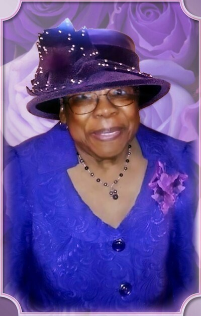 Obituary of Lillie Mae (Ayres) Kindred