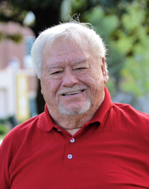 William Lawrence III Obituary - Marietta, GA