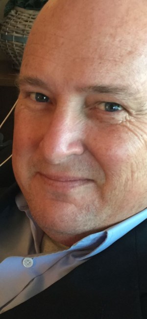 Obituary of John Martin Thompson