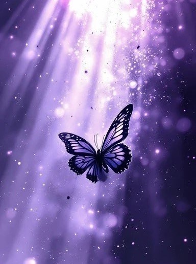 Obituary of Alice Christine Wilson