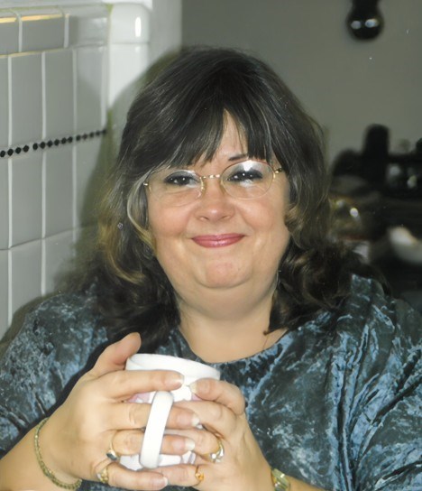 Obituary of Sandra Ruth Chandler