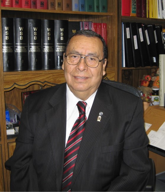 Obituary of Michael "Max" Max Osorio