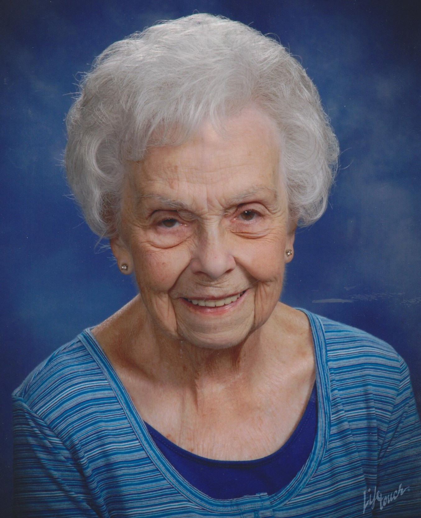 Agnes "Aggie" Jolly Obituary Pensacola, FL