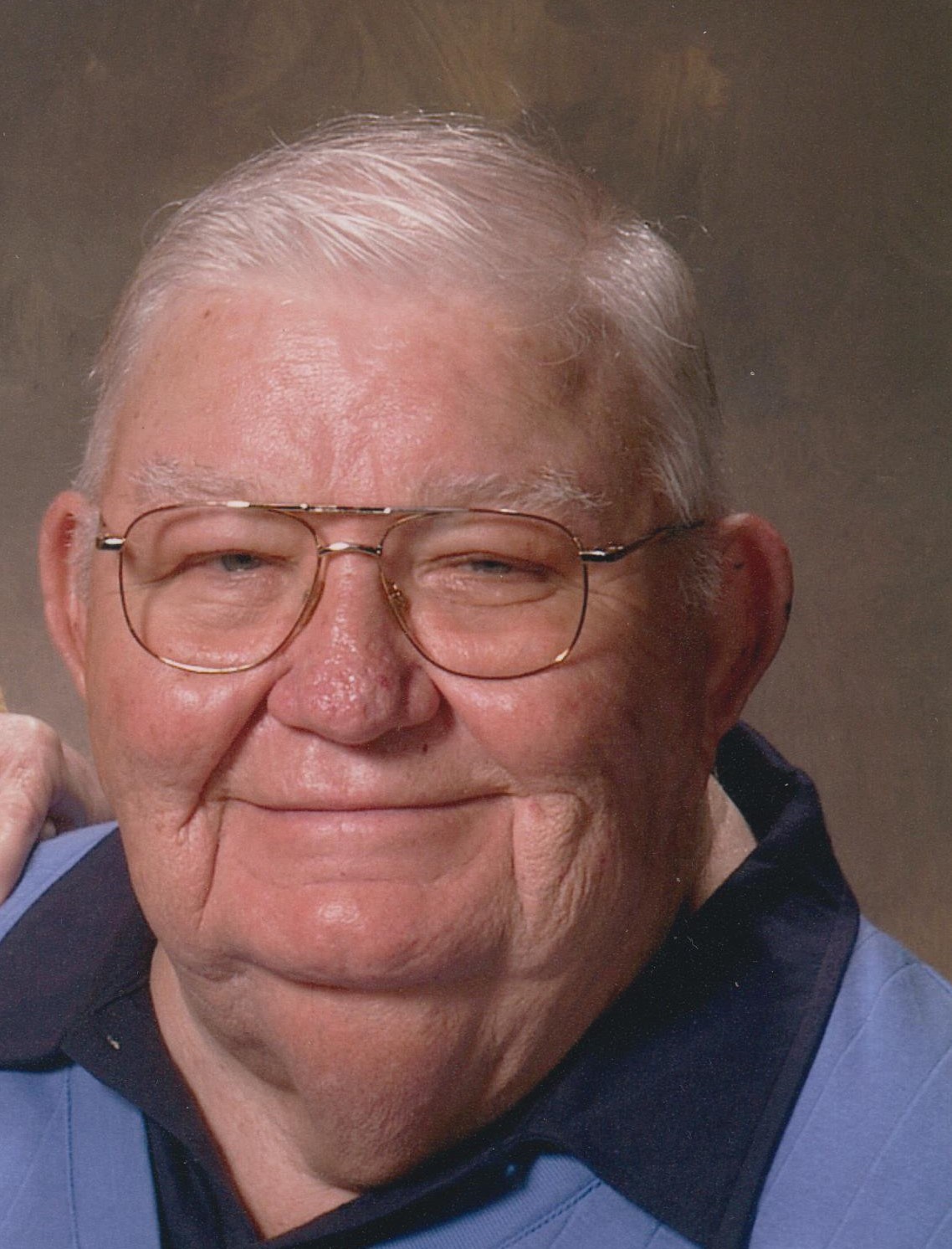 Reverend Joe Wayne Diggs Obituary - Louisville, KY