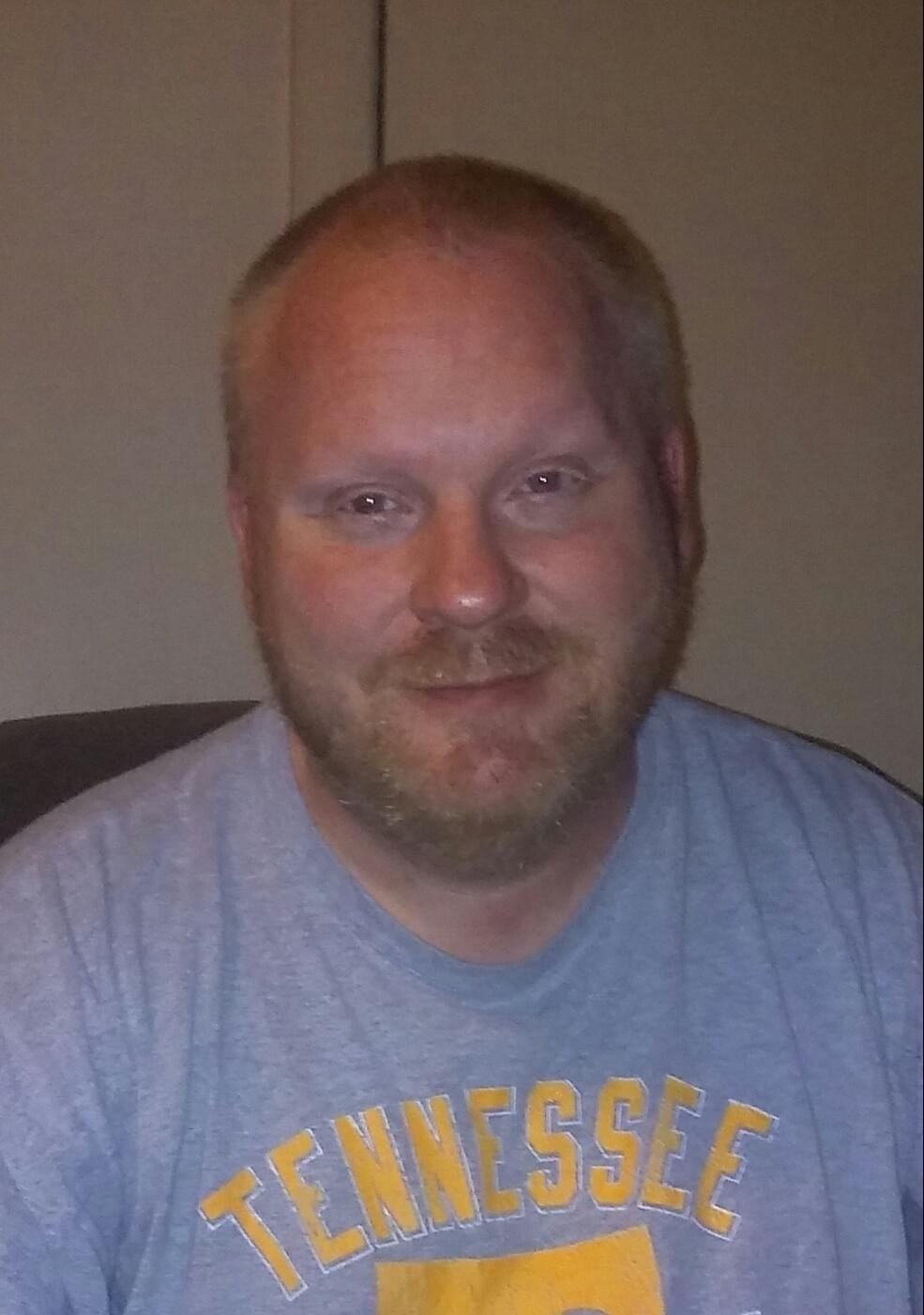 Obituary of Douglas Farrell Godwin Jr.