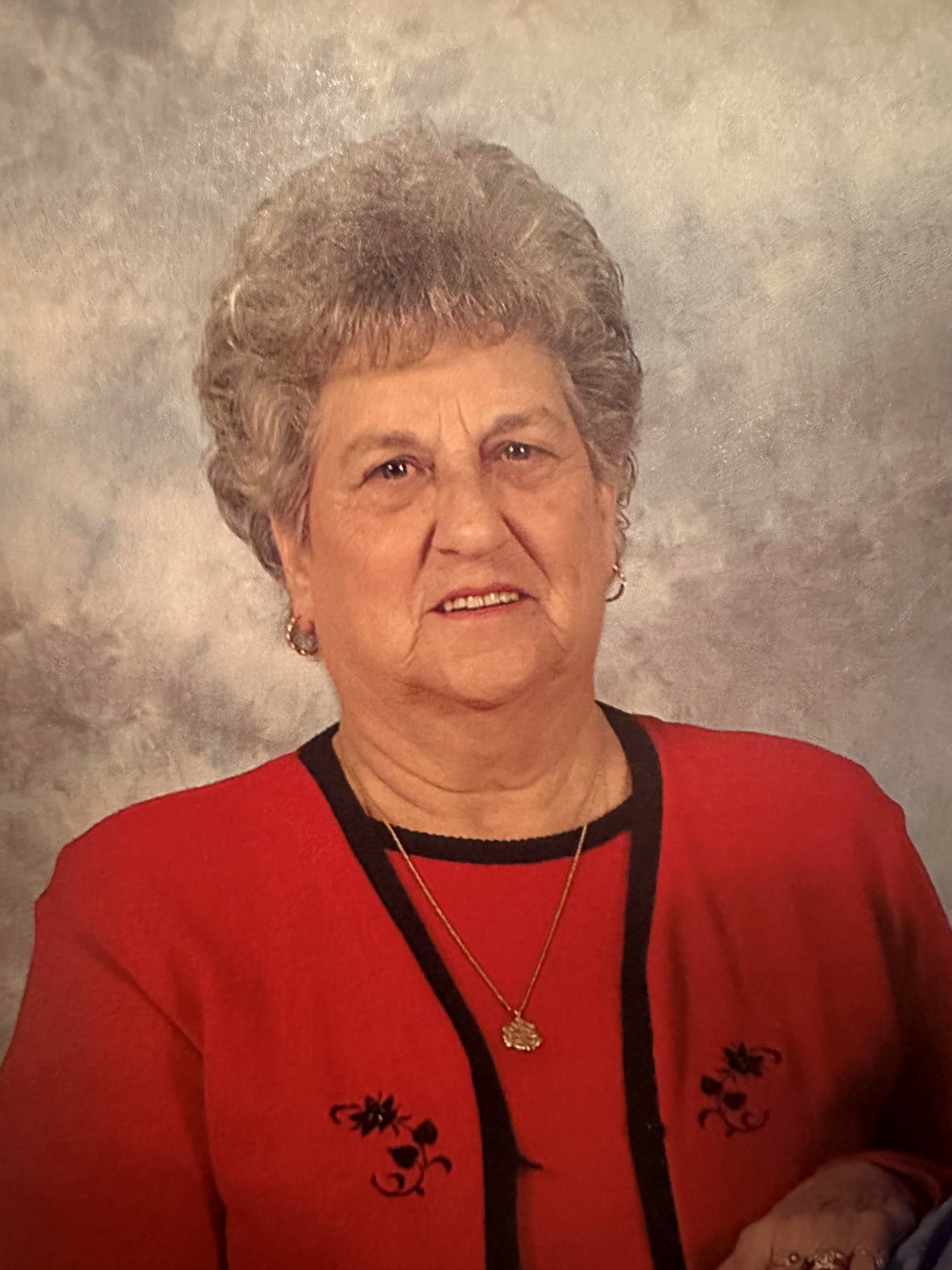Obituaries In Greeneville Tennessee - vfg0non