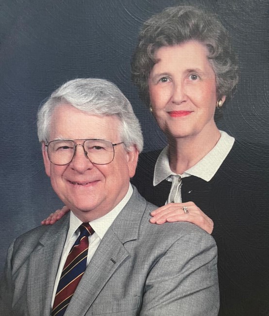 Obituary of Susan Danforth Paulsen