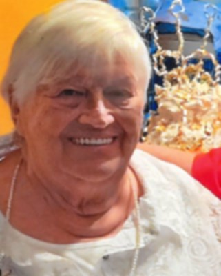 Obituary of Linda A Gantz