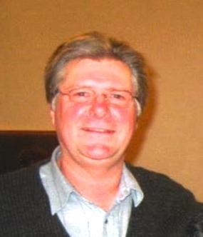 Obituary of David Kurt