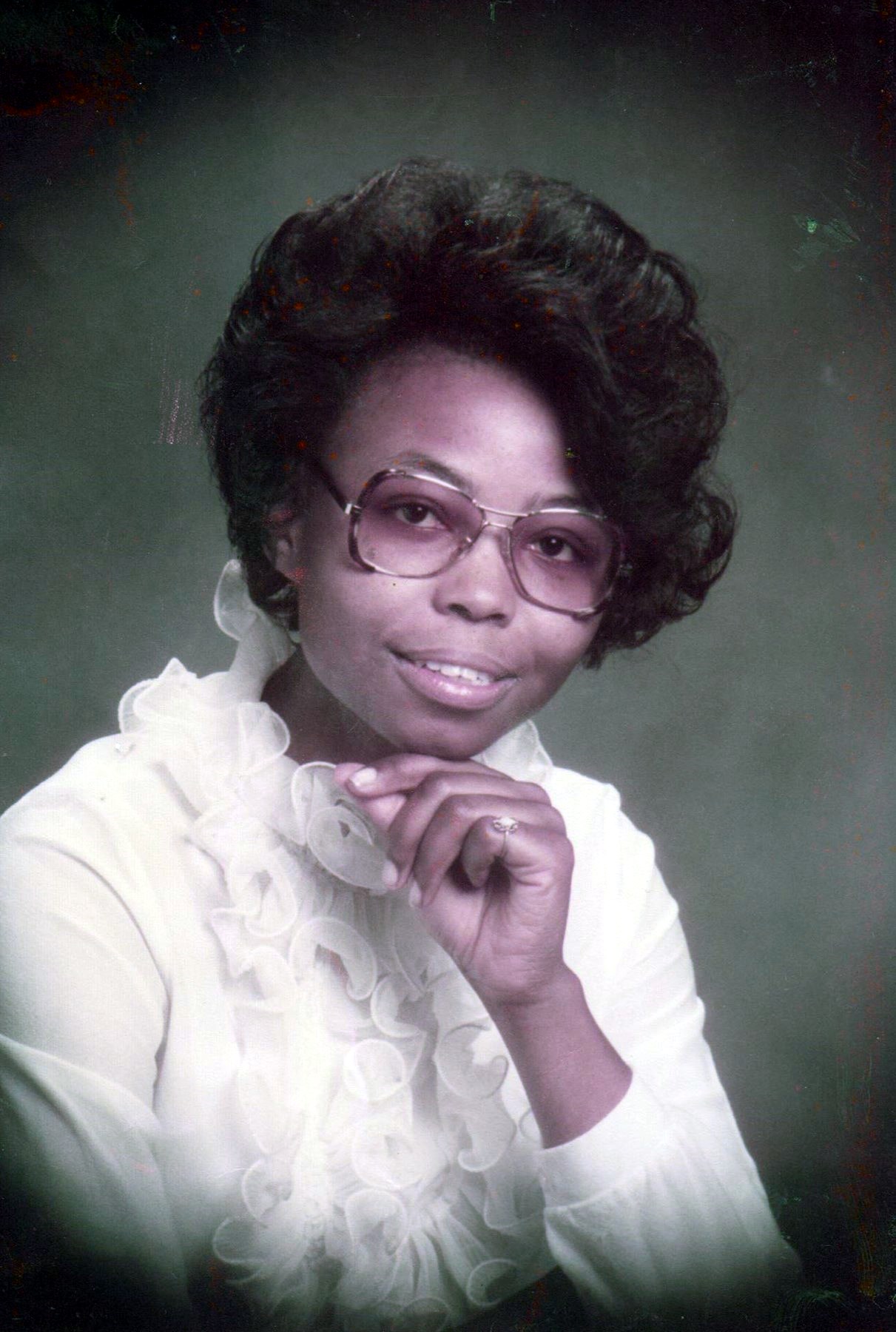 Berta Garrett Obituary - Dallas, TX