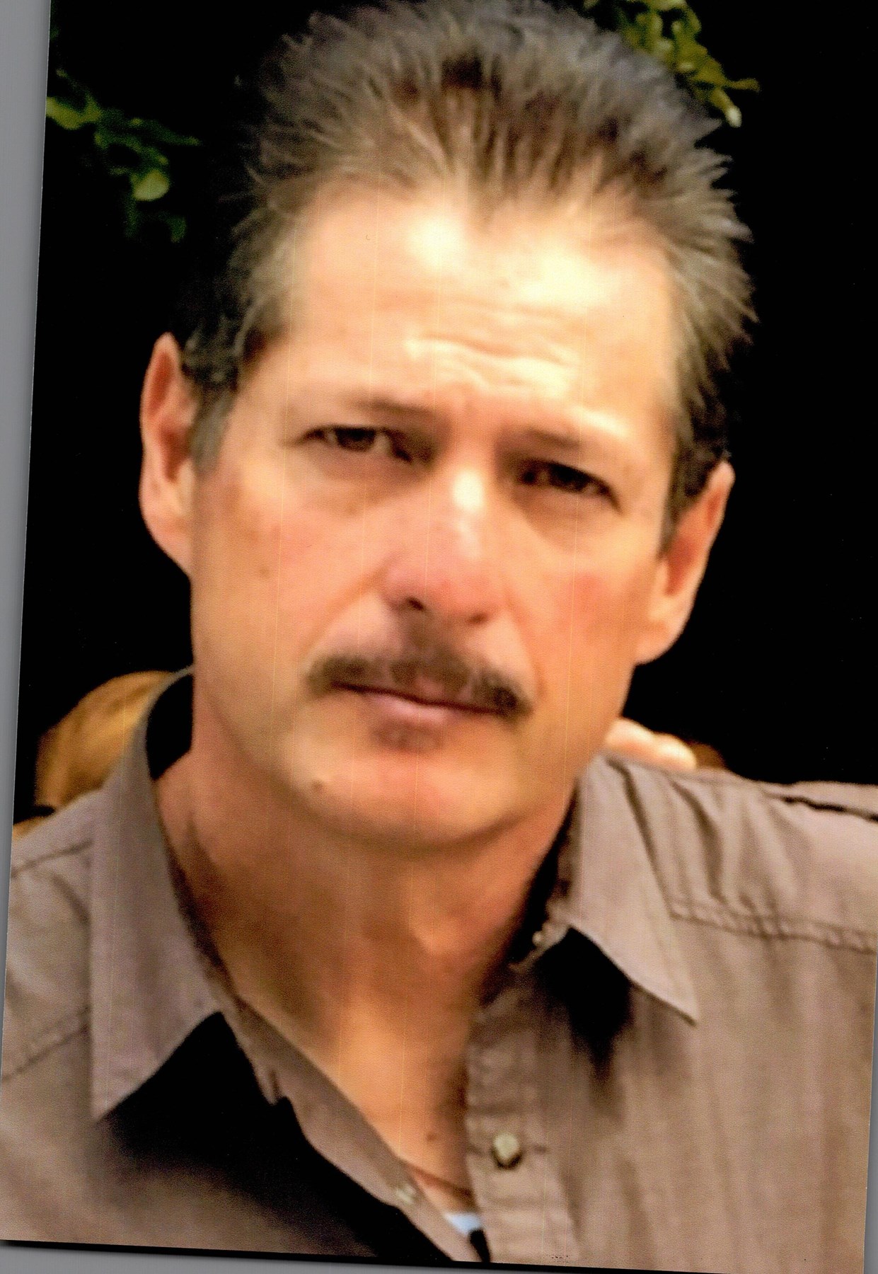 Obituary of Manuel Rodriguez