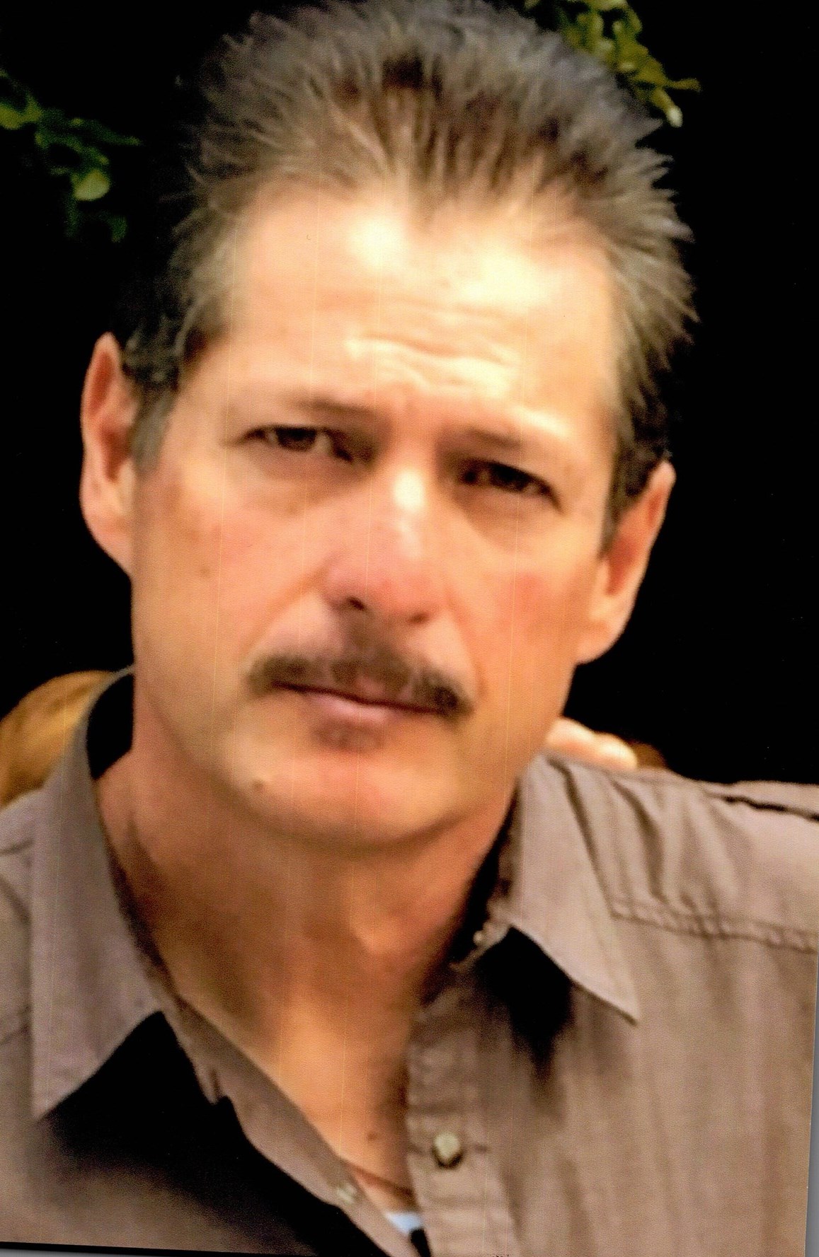 Manuel Rodriguez Obituary - Chula Vista, CA