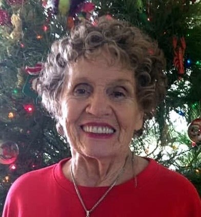 Obituary of Emily Sue Kirkland