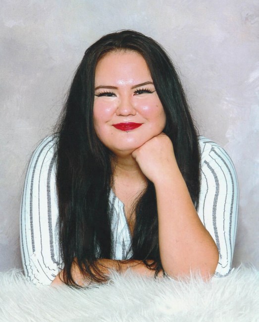 Obituario de Gabriel Morgan Lerat