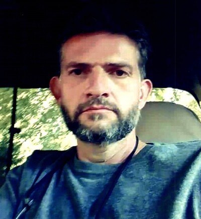 Obituary of Samuel "Scott" Williams