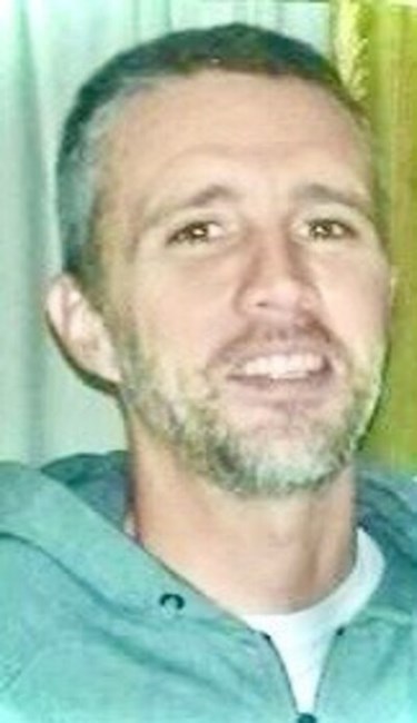 Obituary of David "Thomas" Horne