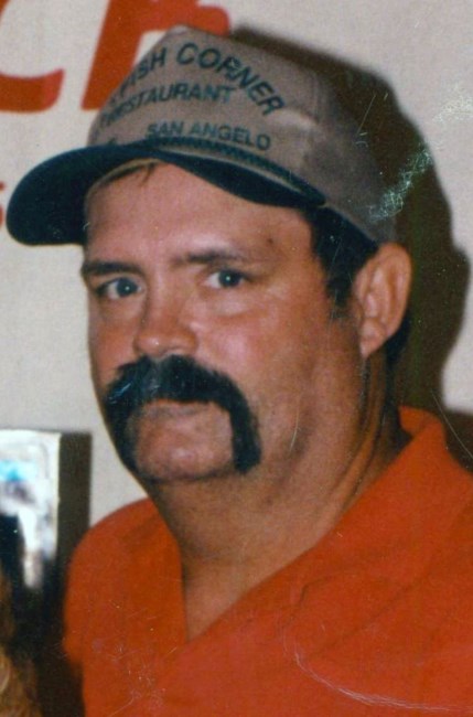 Obituary of Frank Merrill Tabor