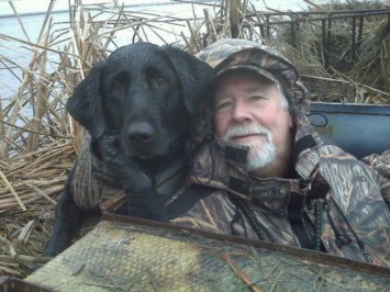 Obituary of William Edward Weiss