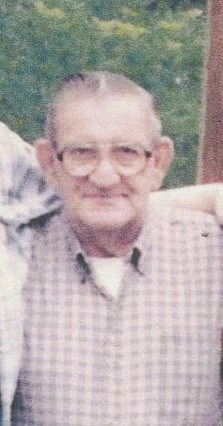 Obituary of Charles A. Youngblood