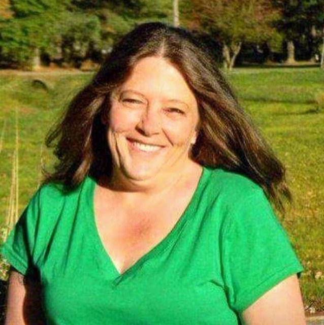 Mrs. Brenda Runyon Obituary Beckley, WV