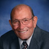 Obituary of Norman Wayne Gross
