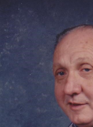 Earl L. Fox Obituary Waynesboro, VA