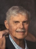 Obituary of Gary Wayne Cox