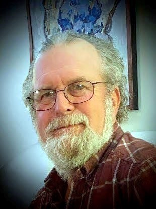 Obituary of David Hays Whitten