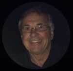Paul Stanko