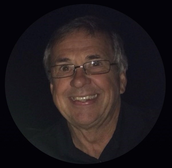 Avis de décès de Paul Leonard Stanko