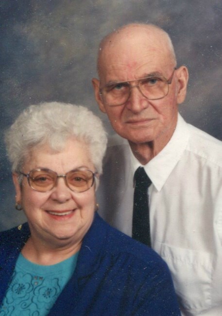 Obituary of Patricia Perkins