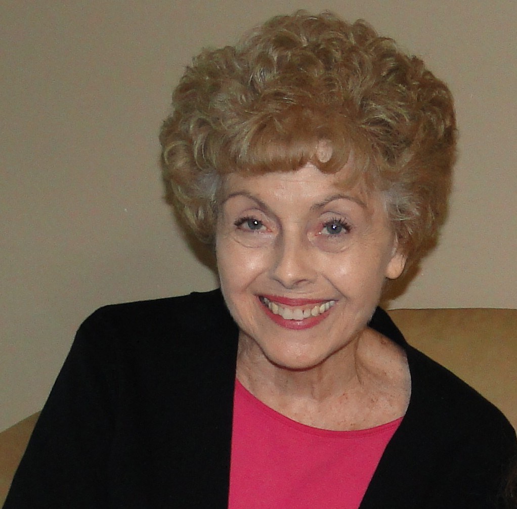 Obituary of Linda Belle Miller Diebel
