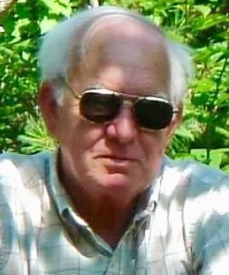 Obituary of Joseph V. Swist