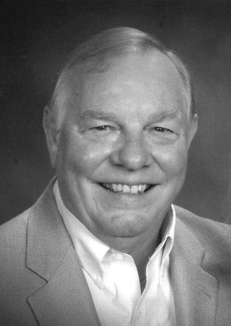 Obituary of Gary L. Powell