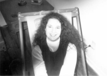 Obituary of Kelly Elizabeth Lathem Scott