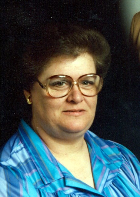 Obituary of Linda S. Osting Ball
