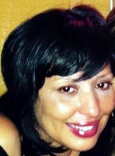 Obituary of Linette Padilla Hagar