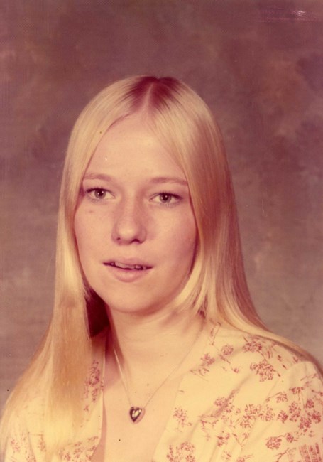 Obituary of Kimberly Sue (Fuller) Patterson