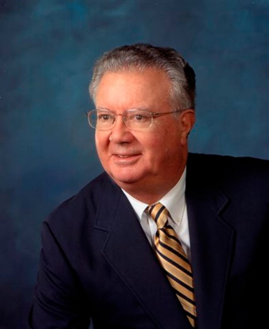 Obituario de Frank Xavier Moosbrugger