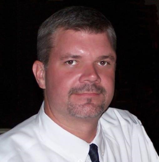 Obituary of James Wilbur Cheever III