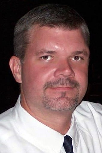 Obituary of James Wilbur Cheever III