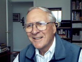 Obituary of Dr. TIMOTHY PARSONS