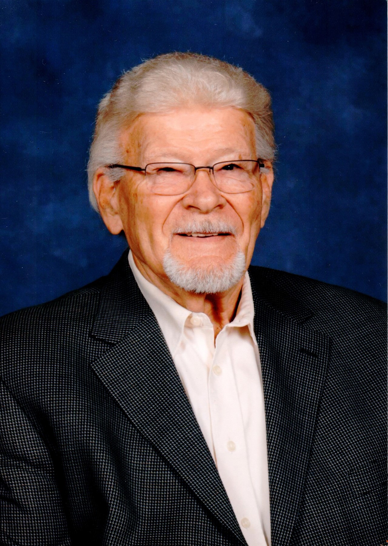 Wayne Van De Brake Obituary Bellflower, CA